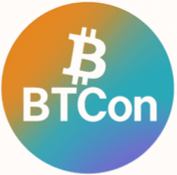 BTCon
